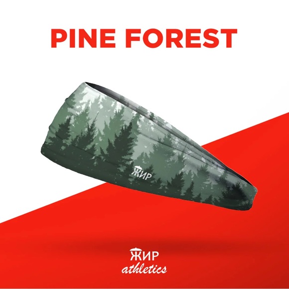 Colorful Headbands - Picture 2 of 13